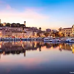 Apartment Le Valencia