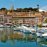 Apartment Le Valencia