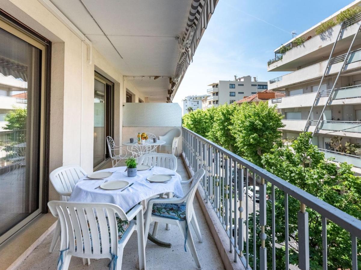 Le Valencia * Cannes