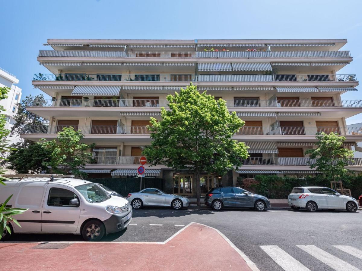 Appartamento Le Valencia
