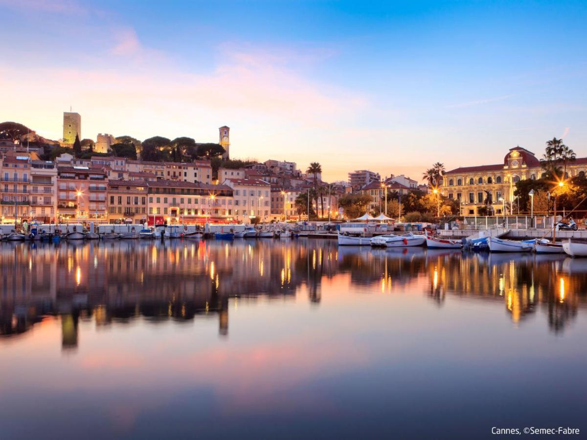 Le Valencia *