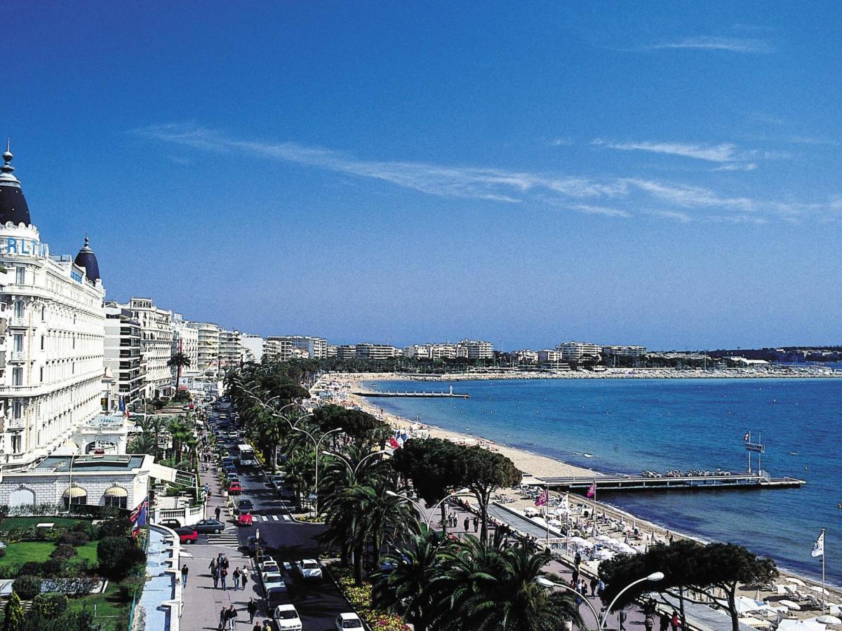 Le Valencia