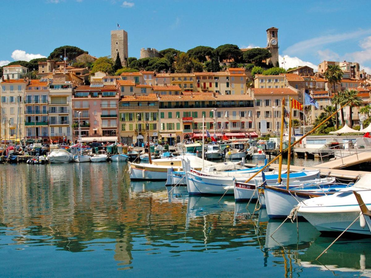 Le Valencia