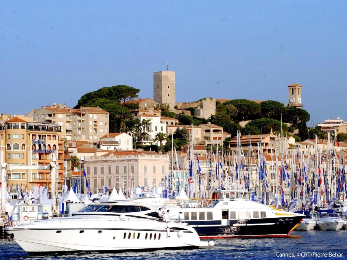 Le Valencia Appartamento